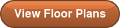 View Floor Plans