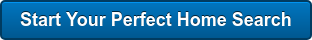 Start Your Perfect Home Search
