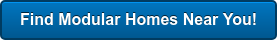 Find Modular Homes Near You!