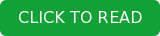 CLICK TO READ