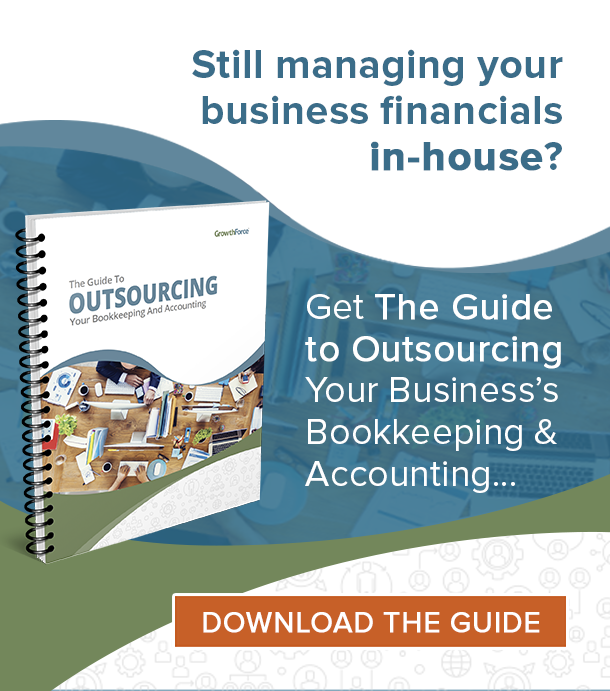 standard chart of accounts sample coa the strategic cfo importance of chart of accounts