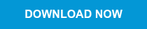 <strong>DOWNLOAD NOW</strong>