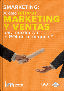 Smarketing