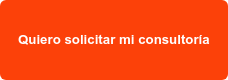 Quiero solicitar mi consultoría
