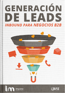 Generación de leads