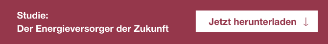 Neuer Call-to-Action