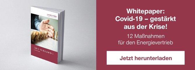 Whitepaper Download - Covid19 gestärkt aus der Krise