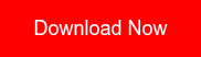 Download Now