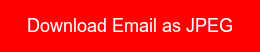 Download Email as JPEG