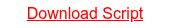 Download Script