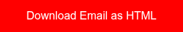 Download Email as HTML