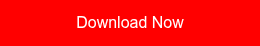 Download Now