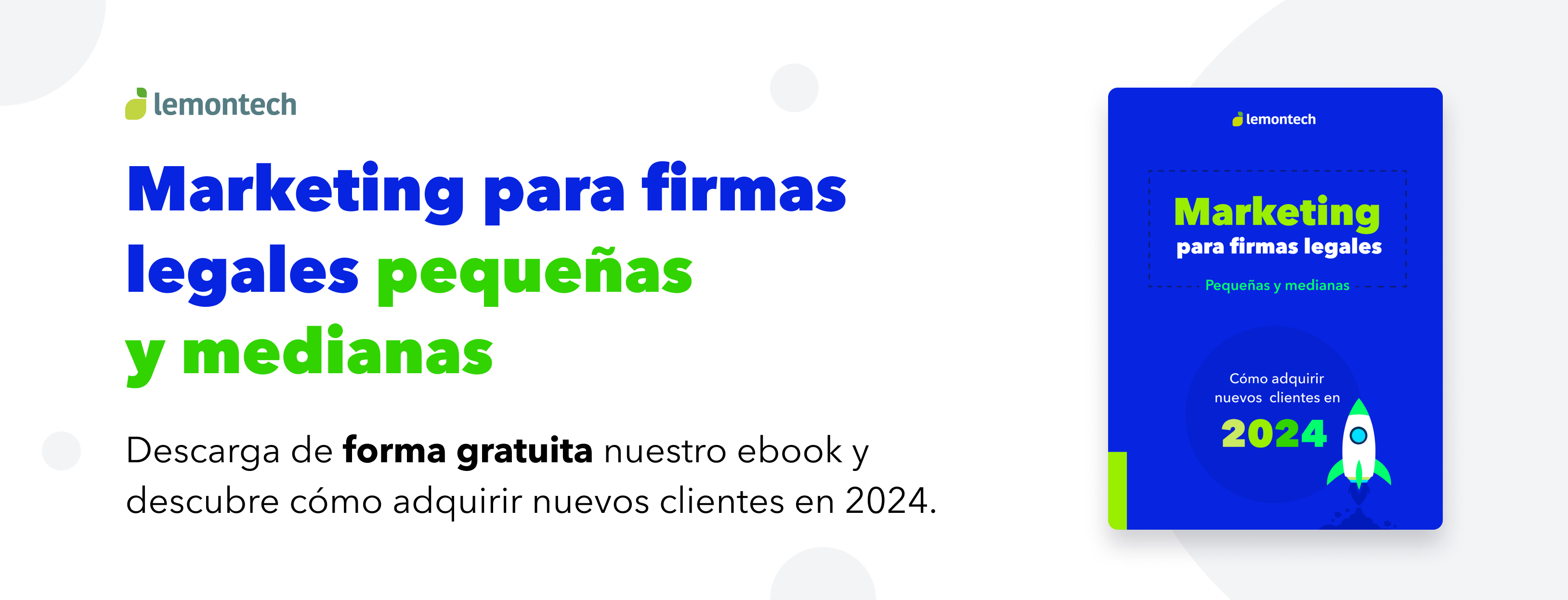 Banner Ebooks