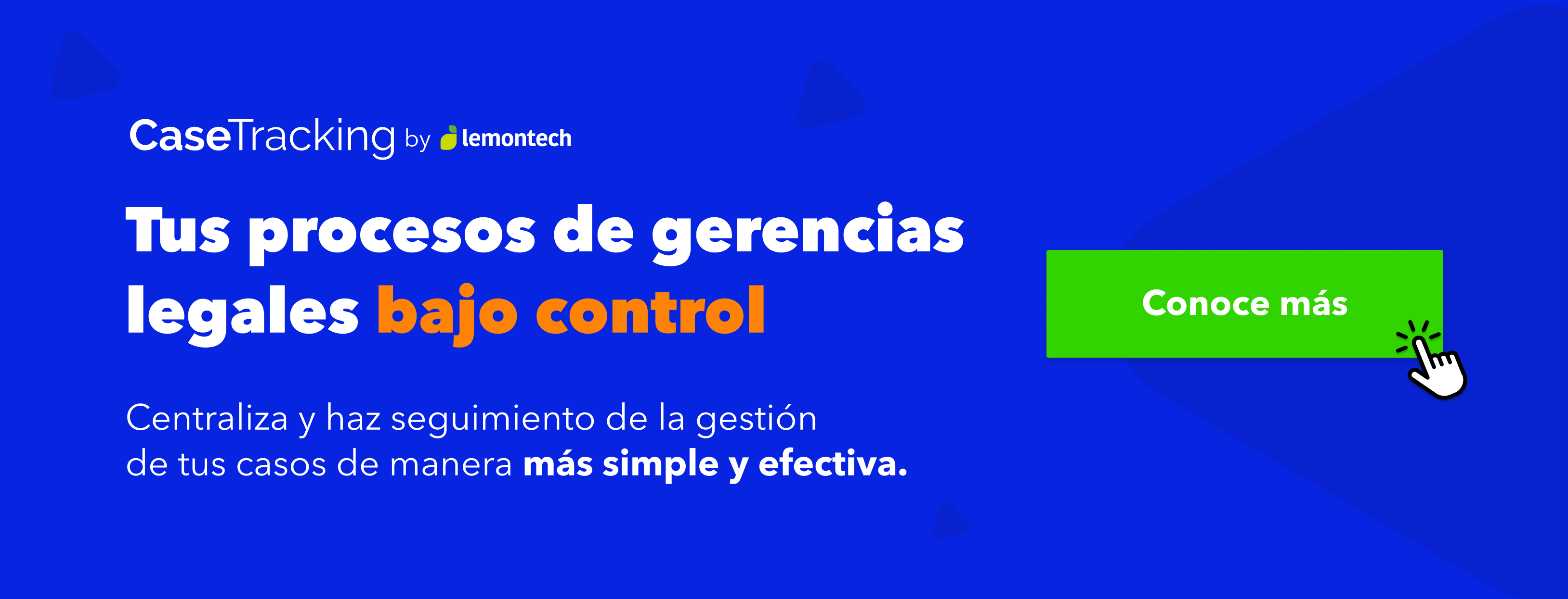 New call-to-action