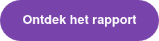 Ontdek het rapport