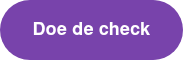 Doe de check
