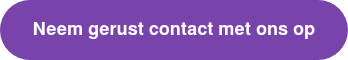 Neem gerust contact met ons op