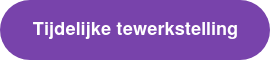Tijdelijke tewerkstelling