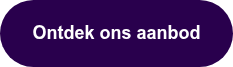 Psychosociaal welzijn
