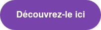 Découvrez-le ici