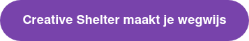 Creative Shelter maakt je wegwijs