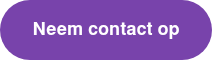 Neem contact op