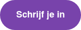Schrijf je in