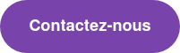 Contactez-nous