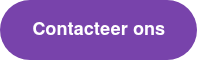 Contacteer ons