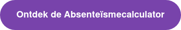 Ontdek de Absenteïsmecalculator