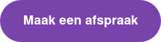 Maak een afspraak