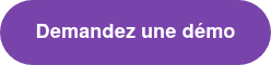 Demandez une démo