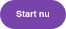 Start nu