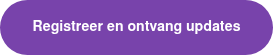 Registreer en ontvang updates