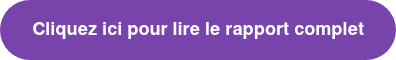 Cliquez ici pour lire le rapport complet