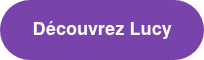Découvrez Lucy