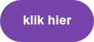 klik hier