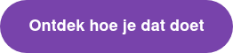 Ontdek hoe je dat doet