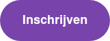 Inschrijven