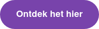 Ontdek het hier