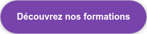 Découvrez nos formations