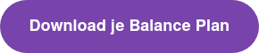 Download je Balance Plan