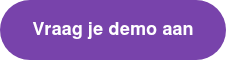 Vraag je demo aan