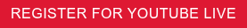 Register for youtube live