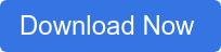 Download Now 