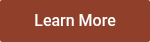 Learn More