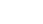 ESP