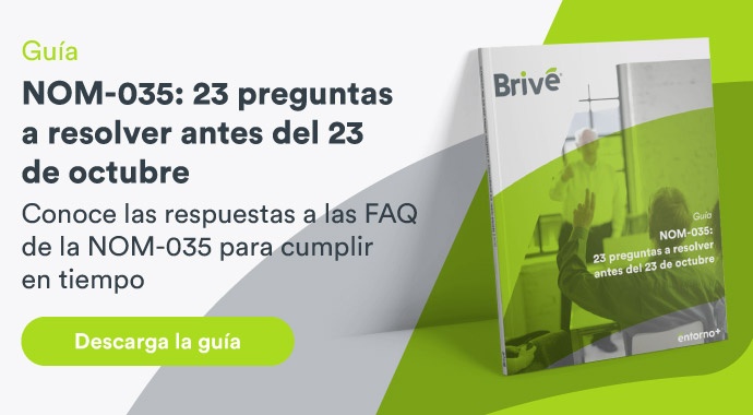 preguntas-NOM-035