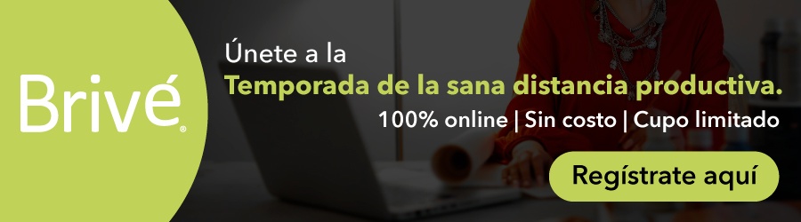 temporada-de-la-sana-distancia-productiva