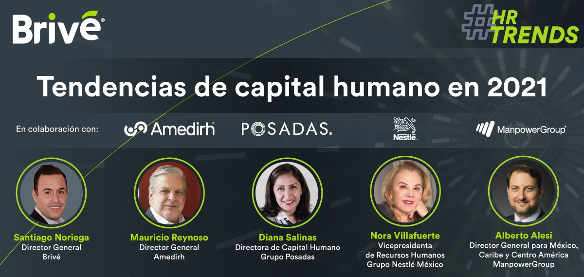 tendencias-2021-rrhh